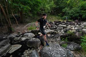 BIB: 
                            <button type="button" onclick="openModal(18595091)" class="btn btn-primary btn-sm float-right btn-popup" data-toggle="modal" data-target=".modal-high-quality">
                        <i class="fas fa-shopping-cart"></i> Add to Cart
                    </button>
                                            <button type="button" onclick="isThisMe(18595091, true)" class="btn btn-success btn-sm float-right btn-popup btn-isme hidden" data-toggle="tooltip" data-placement="bottom" title="นี่คือรูปของคุณใช่ไหม คลิกที่นี่เพื่อเอาเข้าอัลบั้ม">
                        <i class="fas fa-plus"></i> Add to album
                    </button>
                    <button type="button" onclick="isThisMe(18595091, false)" class="btn btn-warning btn-sm float-right btn-popup btn-isnotme hidden">
                        <i class="fas fa-ban"></i> Remove from album
                    </button>